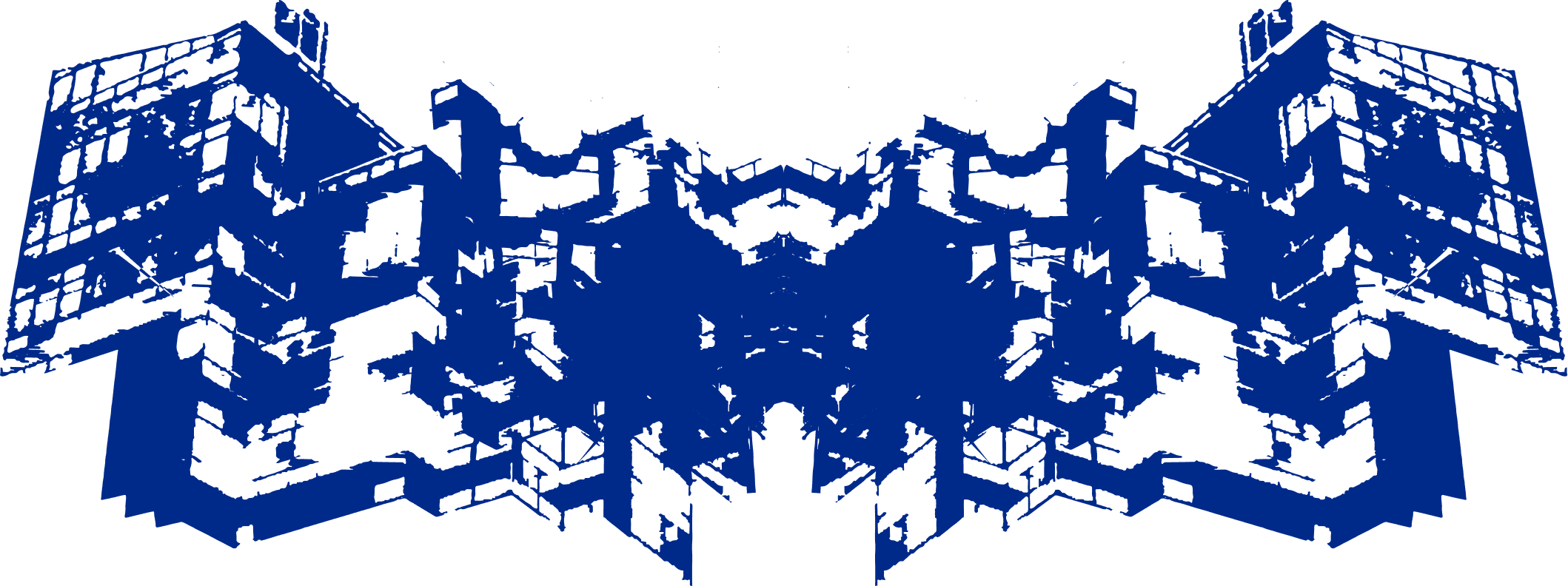 SamaSynch Background