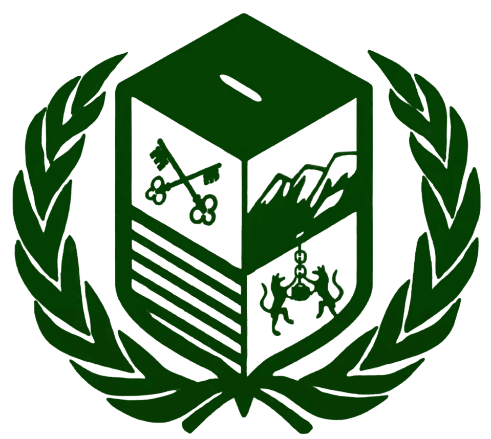 Commission on Election Logo