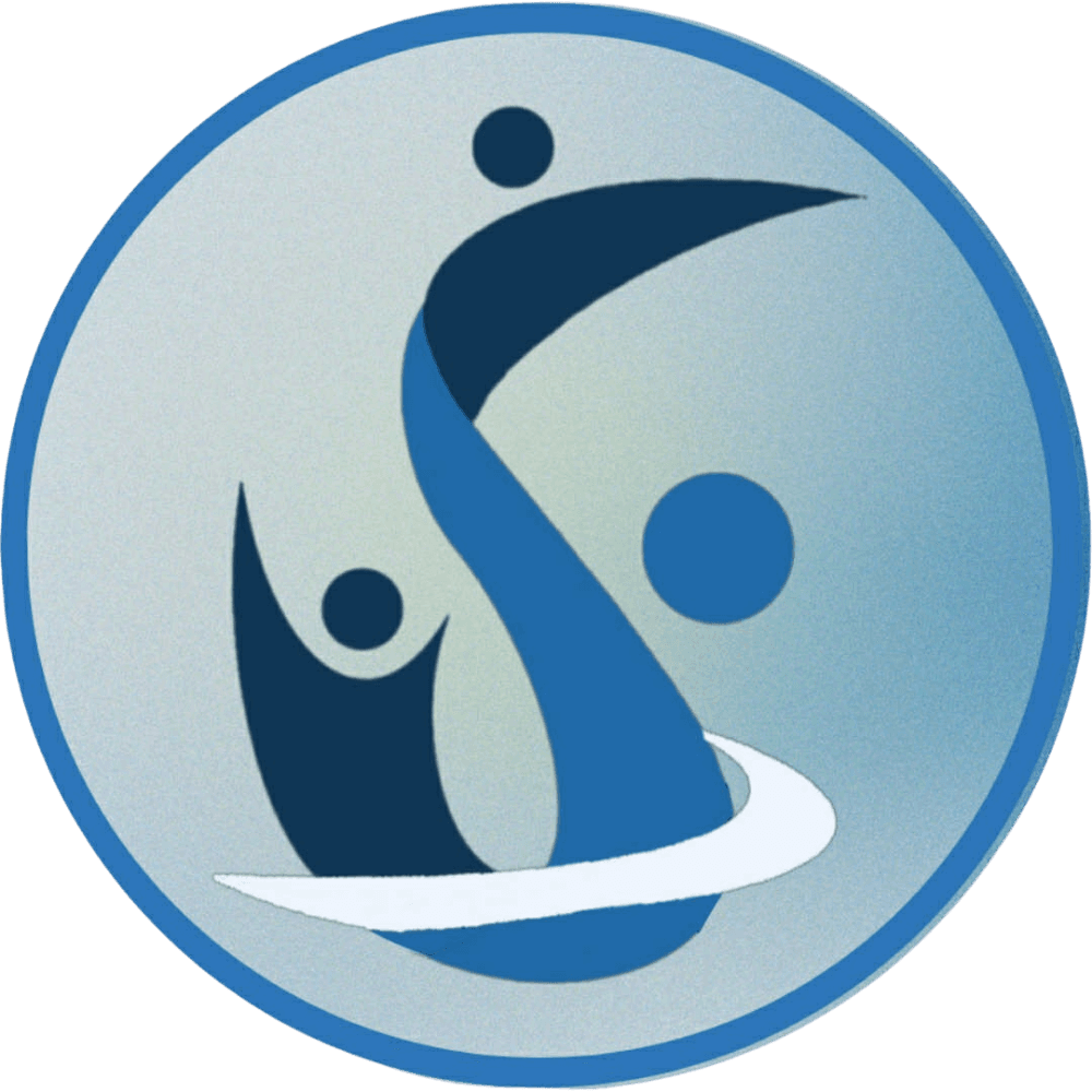 COMMISSION ON STUDENTS' RIGHTS AND WELFARE Logo