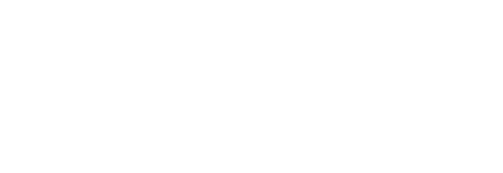 On The Move Logo