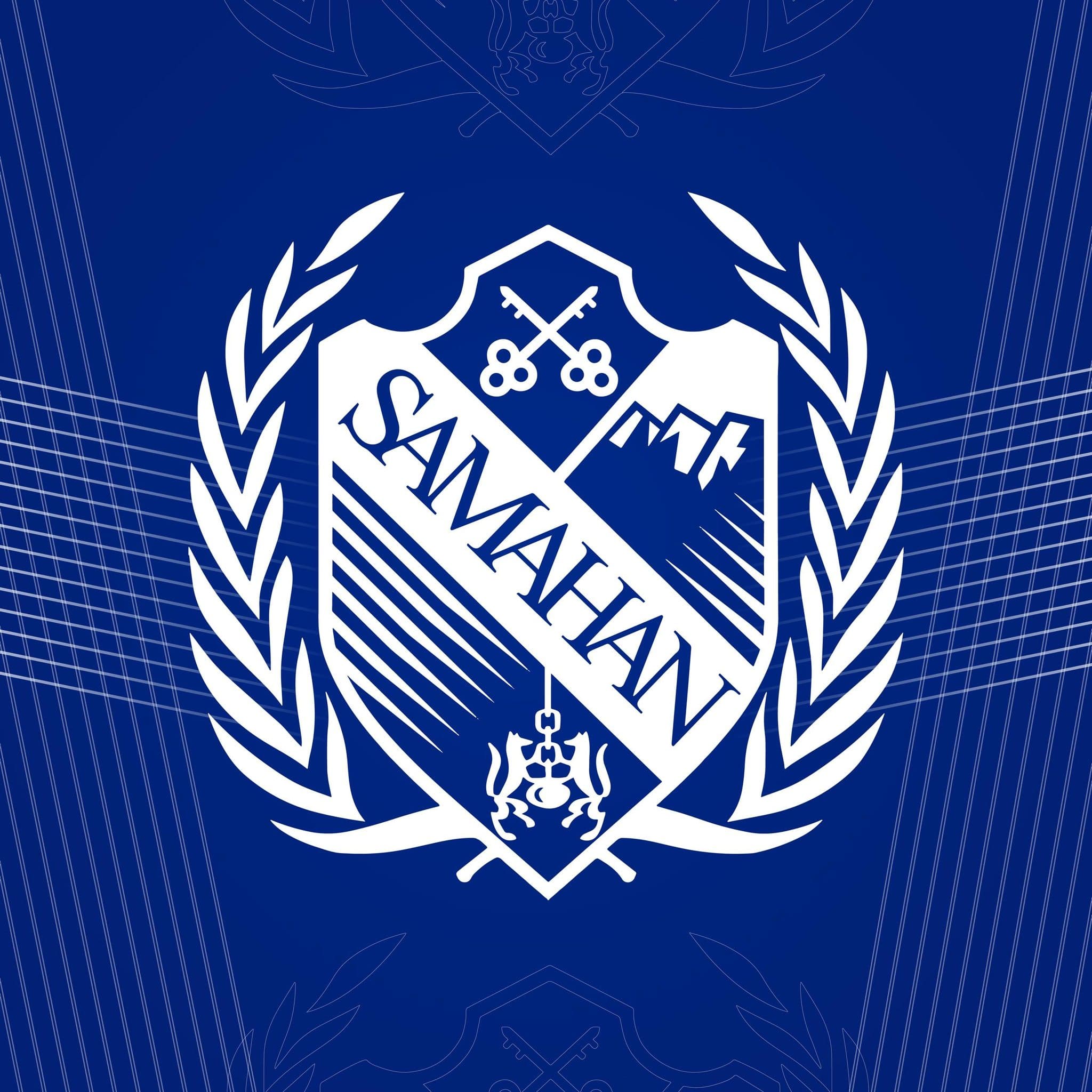 Magis Through Legis: Legislative Workshop