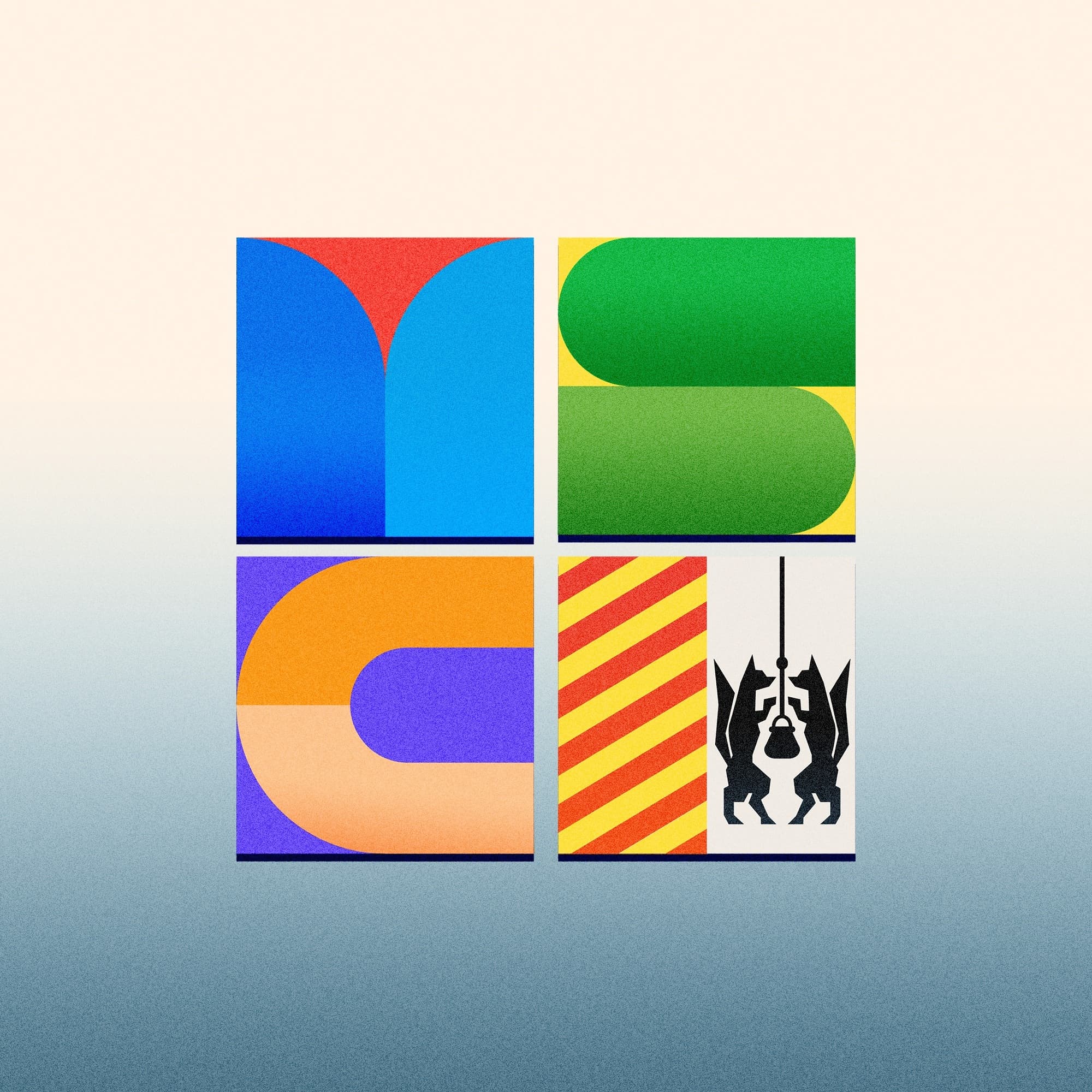 SAMAHAN Multisectoral Council Launch