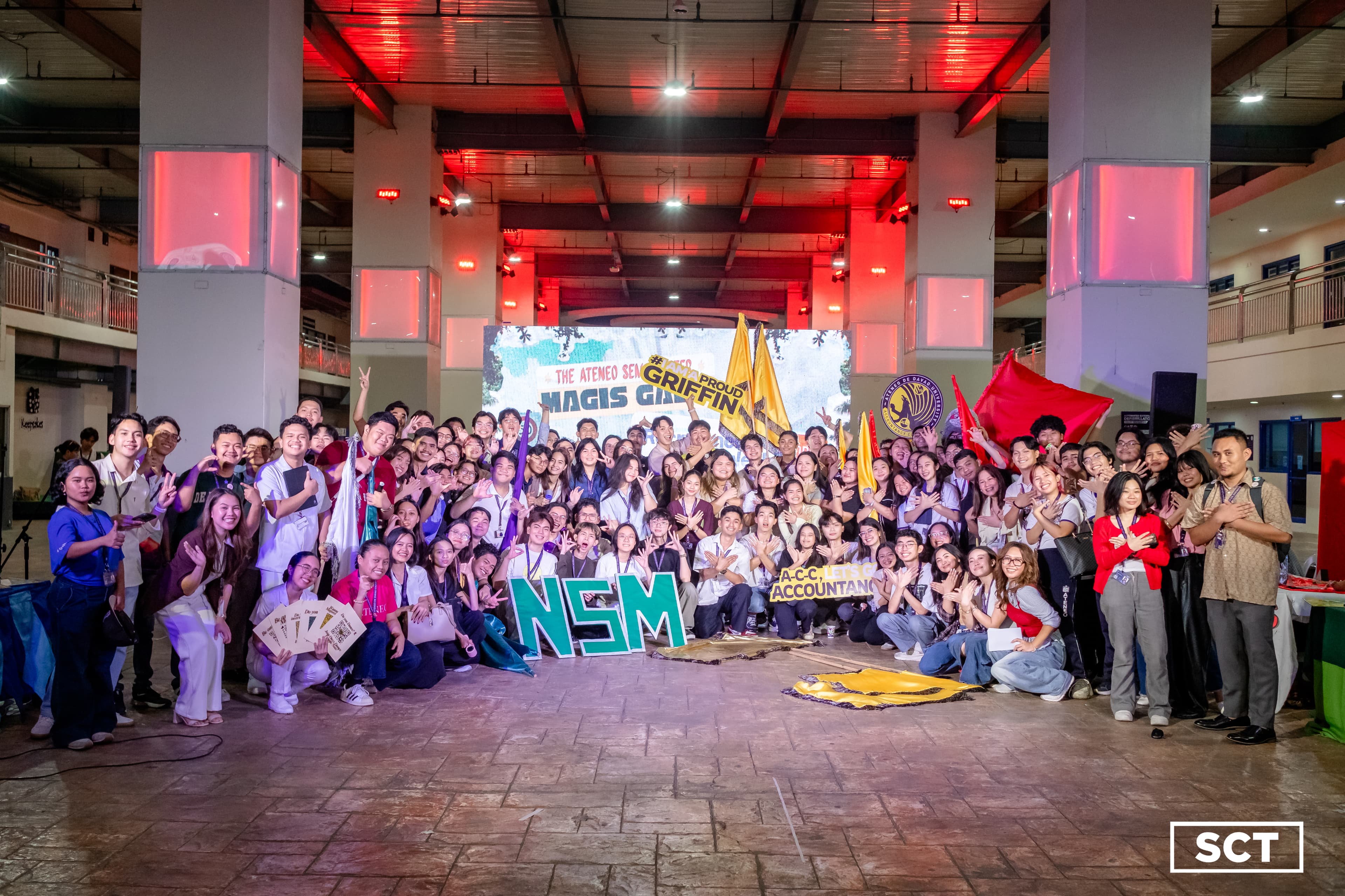 Student Resource Guide 1