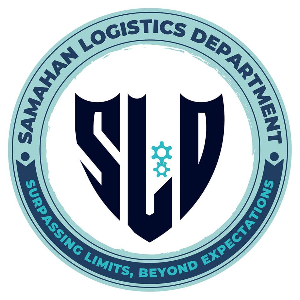 SLD logo