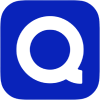 QUIZLET