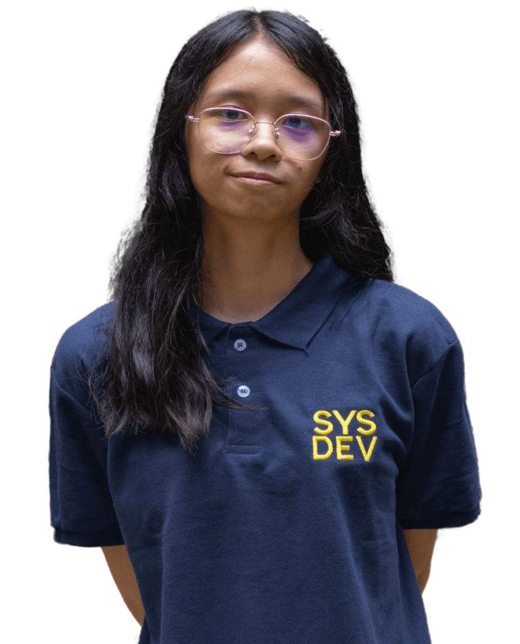 Anya Patricia M. Kuan's Picture