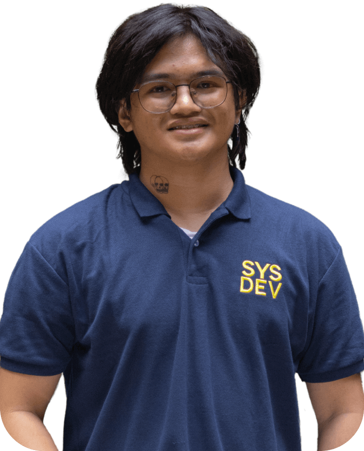 Loejee Miguel L. Dulaugon's Picture