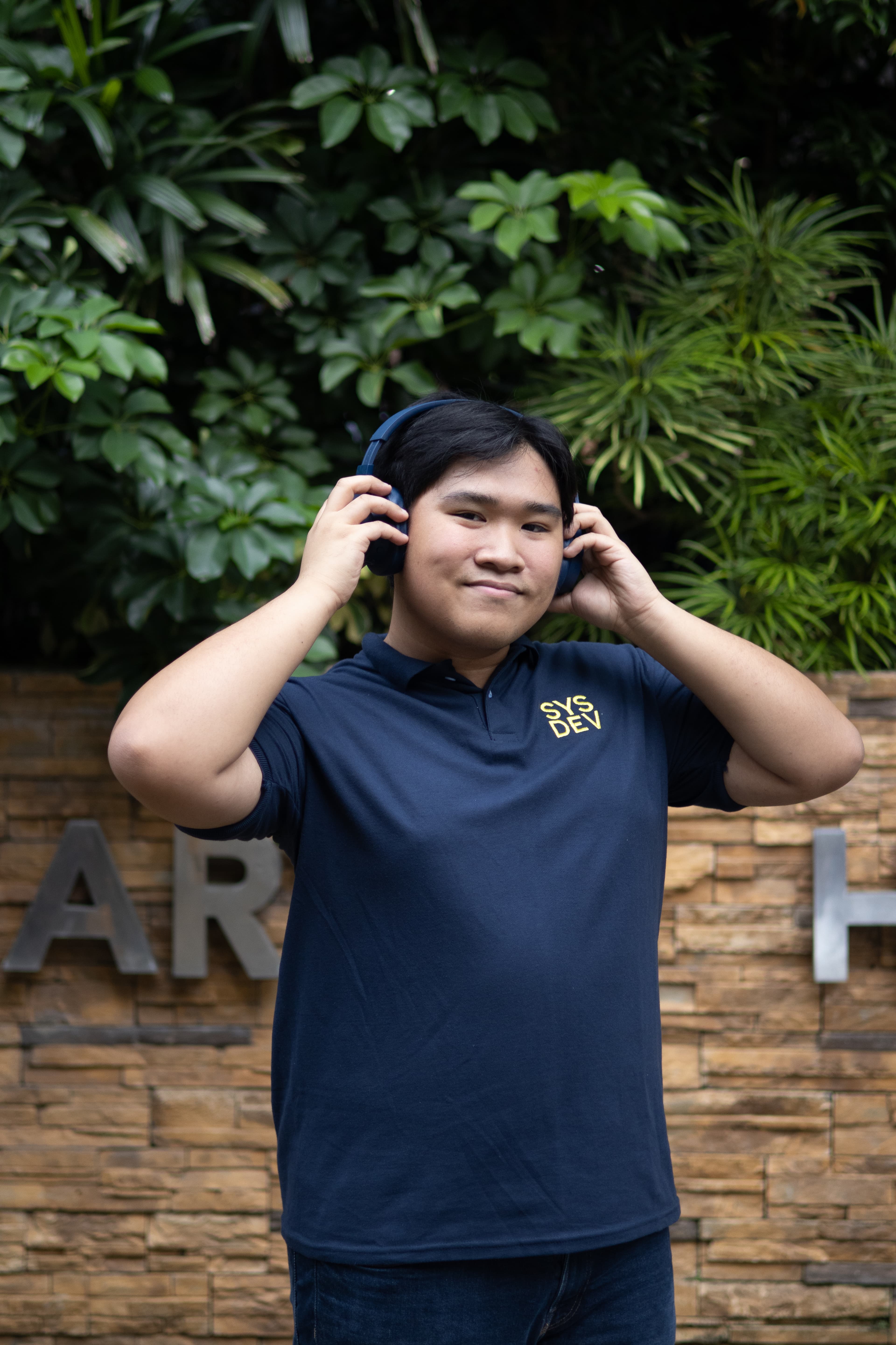 Earl Dicipulo