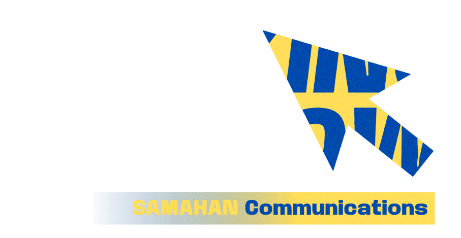 Clicking Now