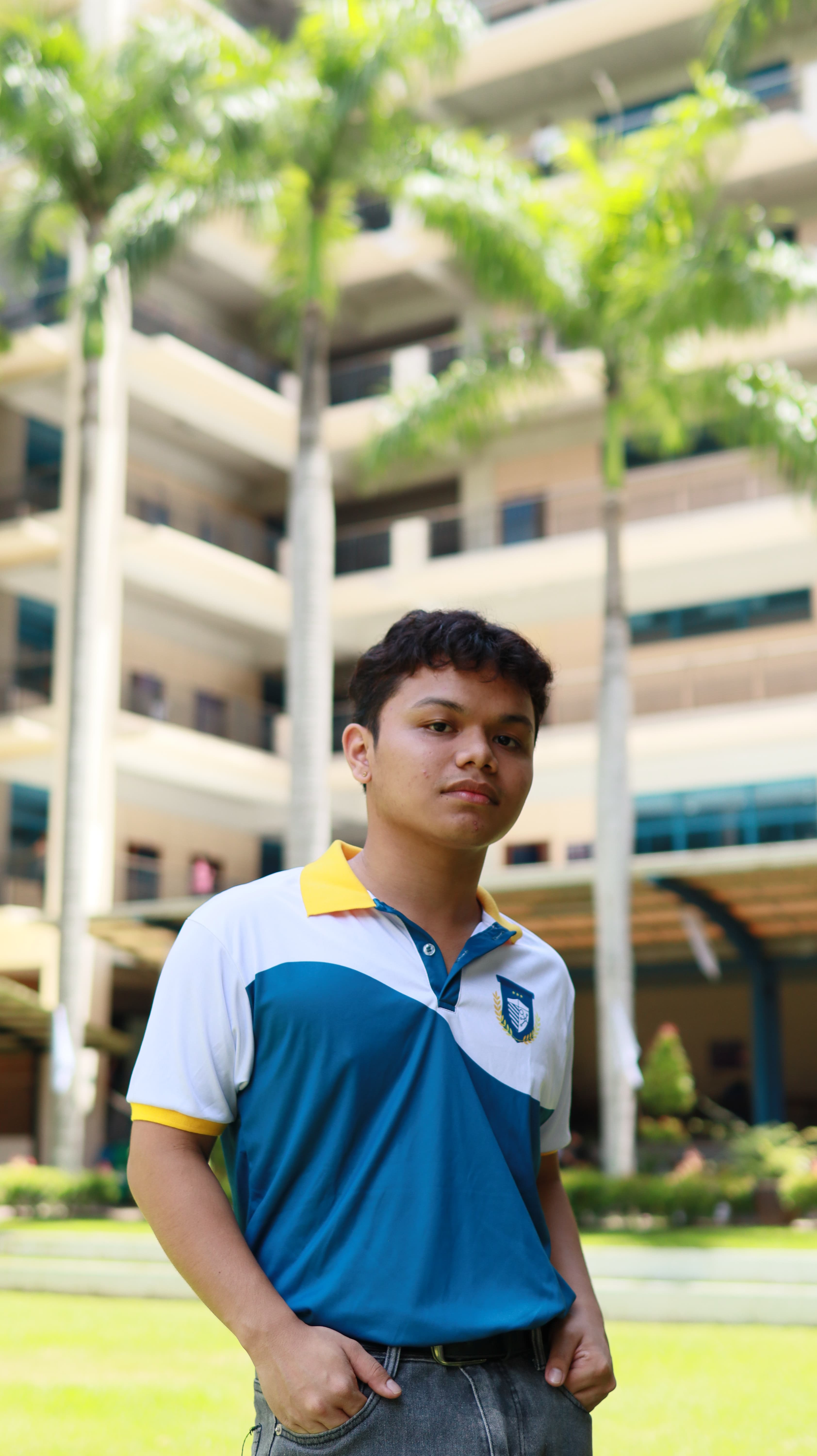 Jian Paculaba