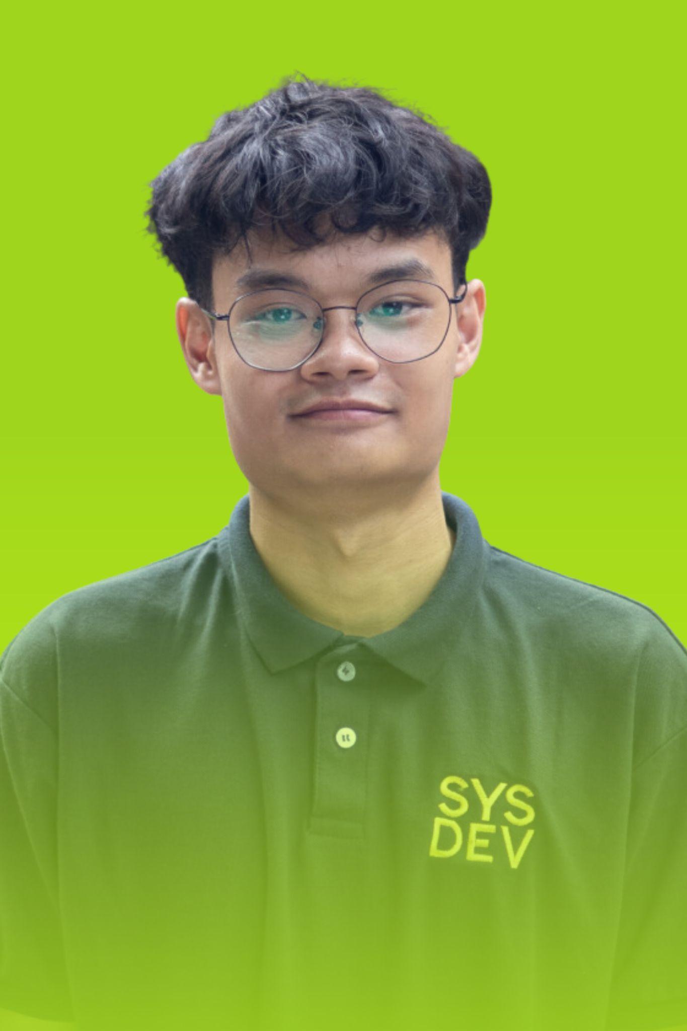 /
