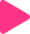 Left arrow