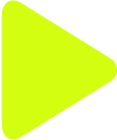 Right arrow