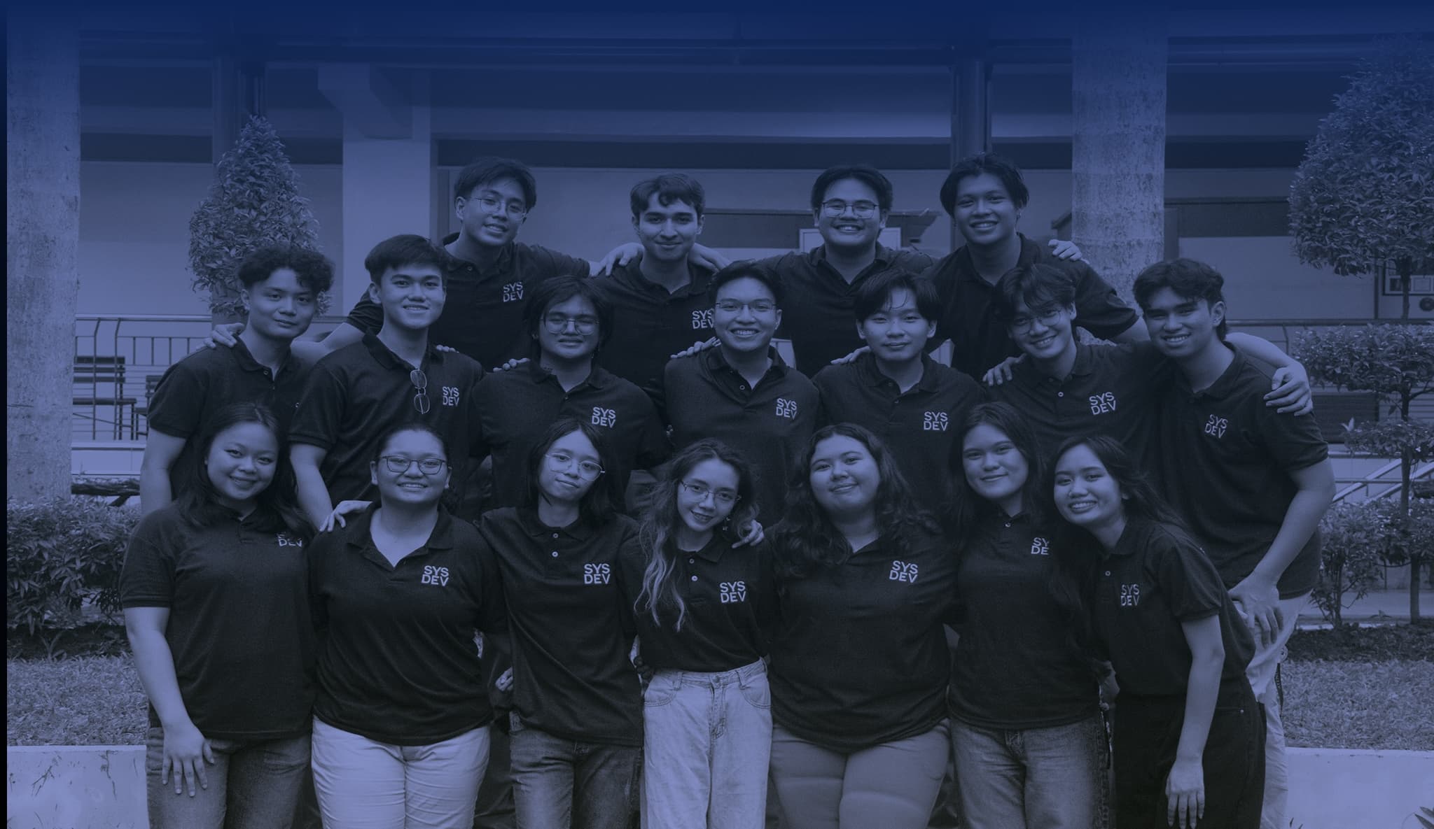 About Us hero background