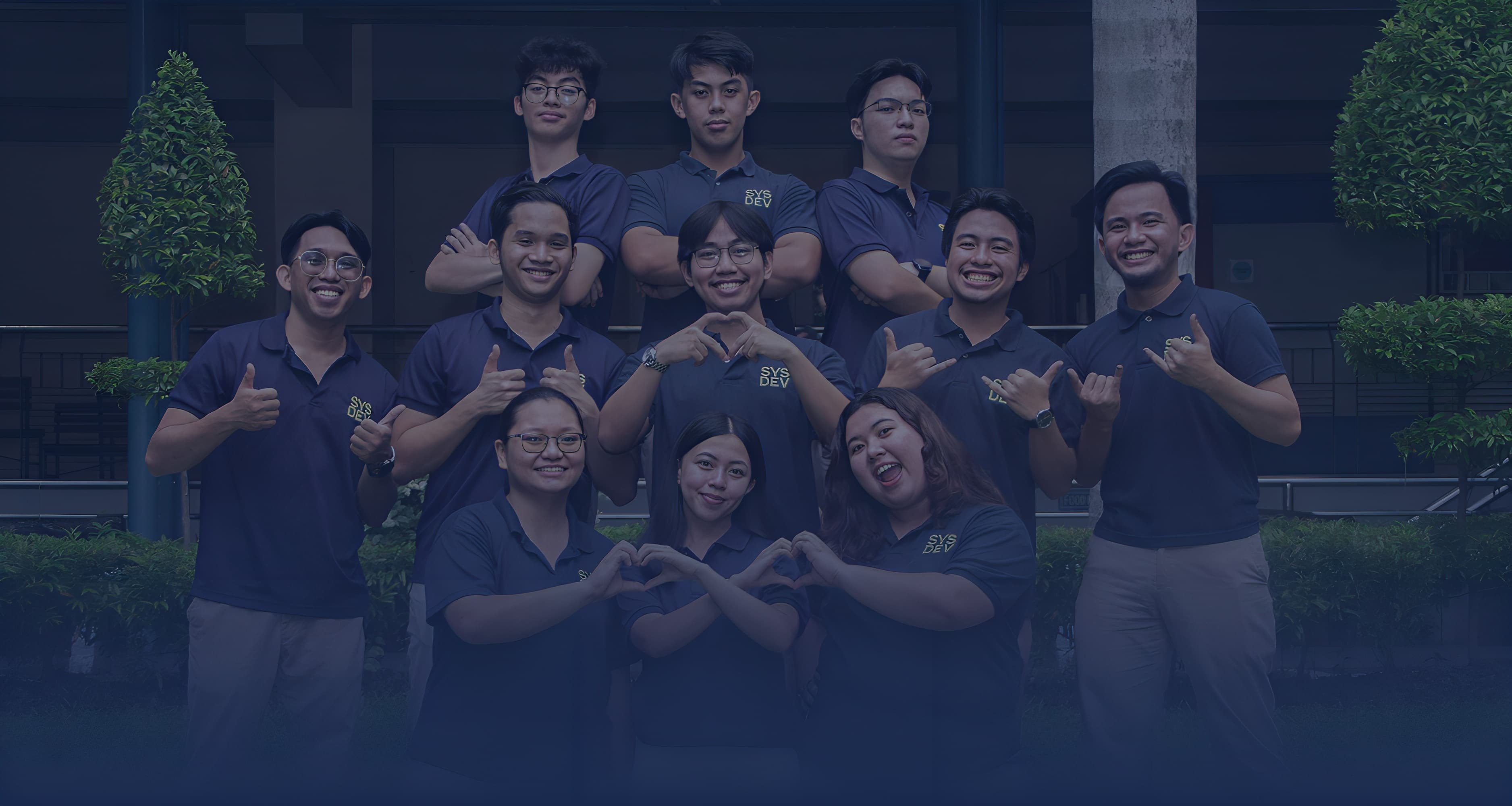 Home hero background